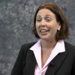 Quality and Work, Quality at Home