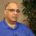 Transitioning: Advantages, Expected Investment and Advice