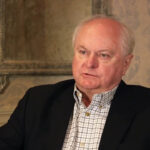 Innovation and Process Approach