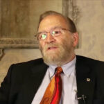 ISO 9004, the ISO 9000 Family and Supporting Resources