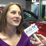 Preparing for a Certification Exam: Tips and Advice