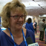 How Certifications Can Help Your Career