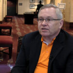 ASQ TV Episode 6: Certifications