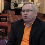 The Benefits of Certification