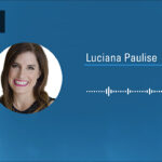 The Elements and Challenges of a 'We' Culture