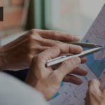 Dr. Deming's Legacy and Continued Relevancy for Quality Professionals