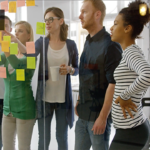 Reasons to Create Quality Communities