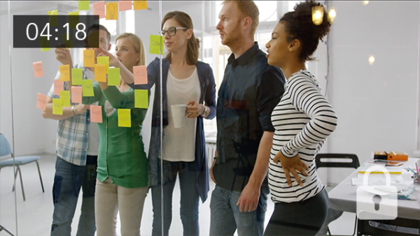 Reasons to Create Quality Communities Featured Image