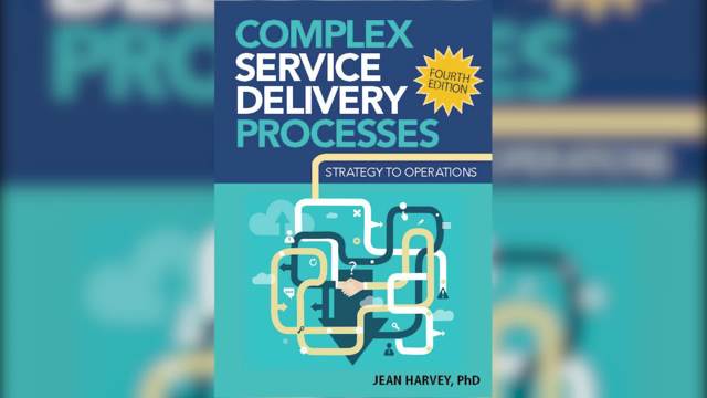 Designing a Process – ASQ TV