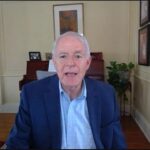 Milwaukee's Mayor Proclaims May 24 ASQ Day