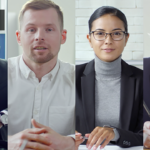 20 Years of Lean and Six Sigma Conferences