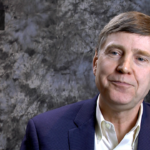 Dashboards as Management Tools