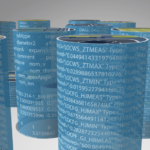 Enact - The Value Of Quality Data