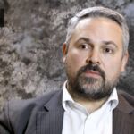 Quality 4.0: Positioning for Future Success