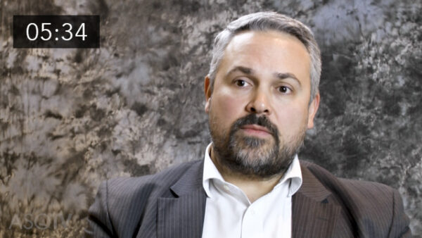 Quality 4.0: Positioning for Future Success Featured Image