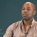 Inspection Division: 2019 Inspector of the Year