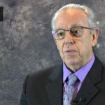 Enhanced Six Sigma With Uncertainty Quantification