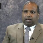 Successful Virtual Meetings