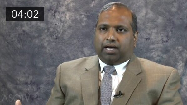 Successful Virtual Meetings Featured Image