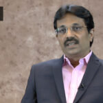 Risk Intelligence for the Organization