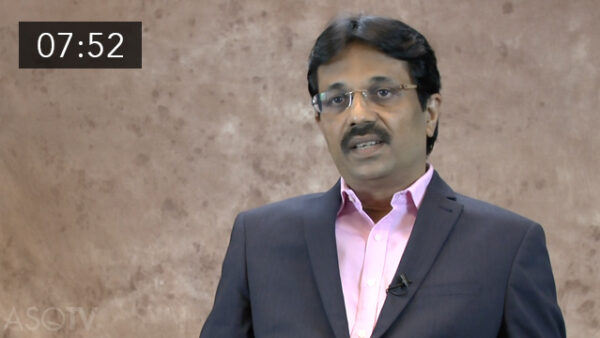 Risk Intelligence for the Organization Featured Image