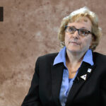 A Look at the Process Architecture Map