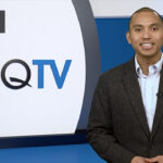 ISO Transition Globally: The Final Six Months