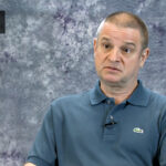 A New Approach to Achieving Organizational Success