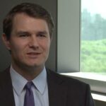 Martin Rawls-Meehan: Reverie Sleeps Better at Night Offering Quality Bed Systems