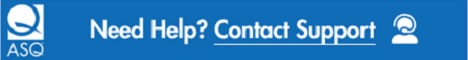 5lxlSA2RRLSmIKprG4Wt_asq-wide-banner-support.jpg