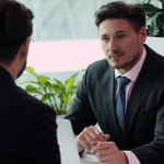 MEMBER EXCLUSIVE: Salary Survey Lead Researcher Discusses Job Title