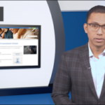 2023 Standards Update