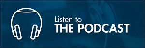 Listen to THE PODCAST