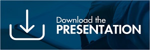 Download the PRESENTATION