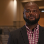 Continuous Learning and Expert Community