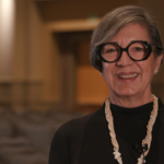 ASQ Members Make a Difference