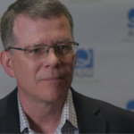 ASQ Member Sees a Bright Future for ASQ