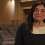 From Info to Membership