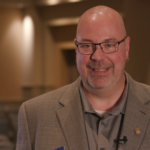 WCQI is for Discovery