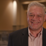 WCQI Reunites Me with Old Friends—and Helps Me Meet New Friends