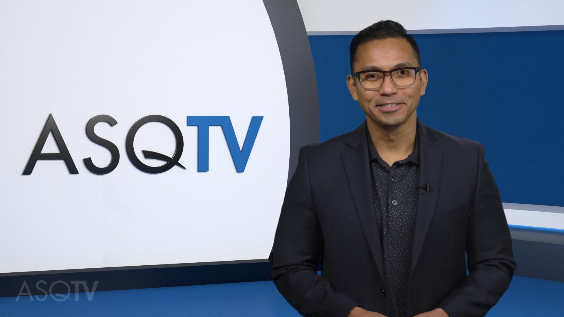 2023 Most Viewed – ASQ TV