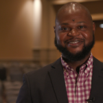 WCQI Teaches Me Something New and Leads Me to Success