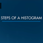 The Steps of a Histogram