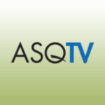 2025 World Conference on Quality & Improvement Technical Program: Susan Gorveatte