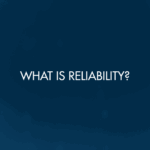 ASQ - July Episode + SM (July 29, 2025)