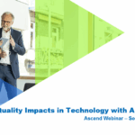 September 2024 Ascend Webinar