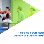 January 2025 Ascend Webinar