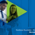 2023 Excellence Roundtable