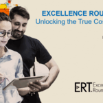 2025 Excellence Roundtable: Unlocking the True Cost of Quality