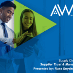 March 2023 Ascend Webinar